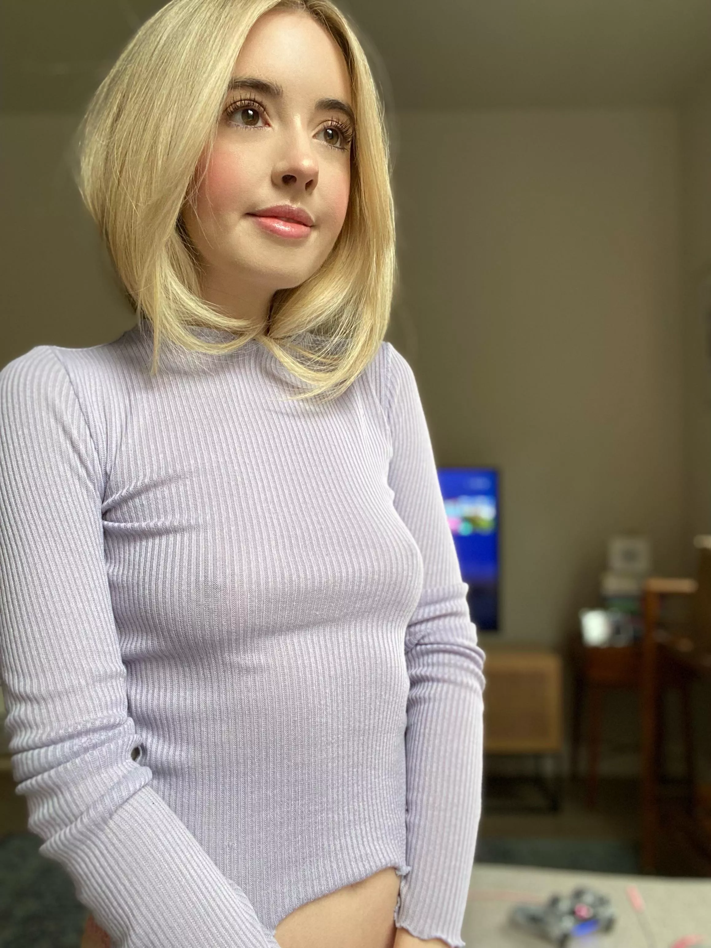 My pokies posted by vegansoda