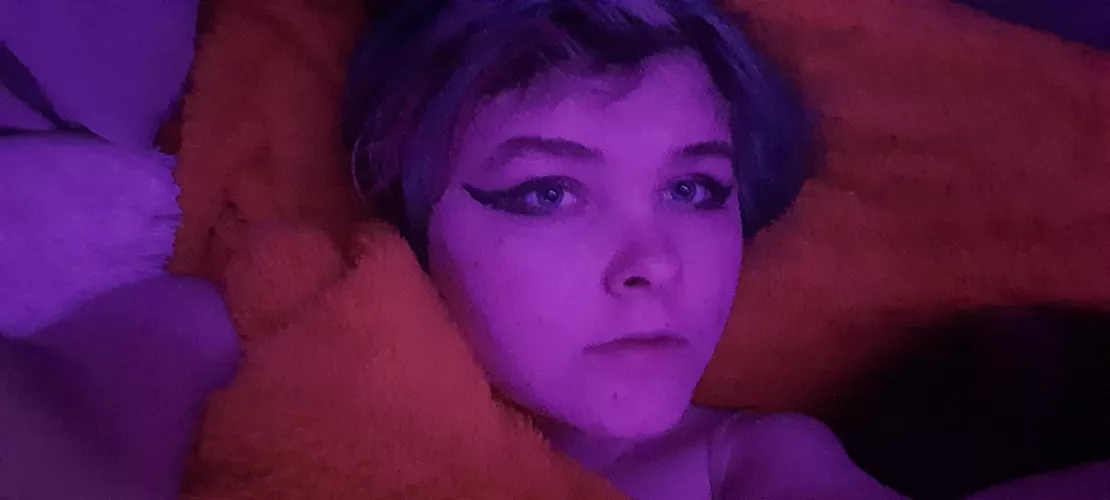 My posts are always flopping :(( by pinkfairycake