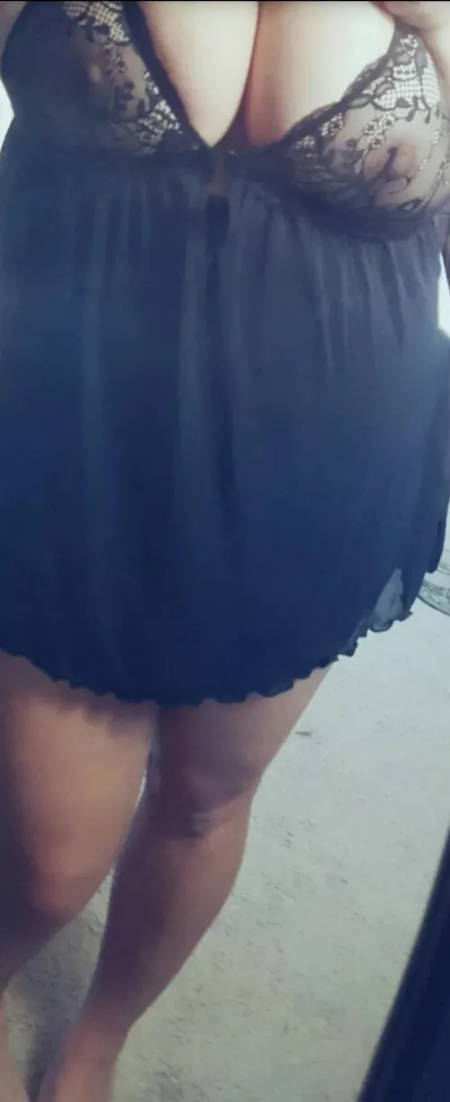 My pregnant wife. Happy second trimster with her Bull's seed. by Due-Welder-8347