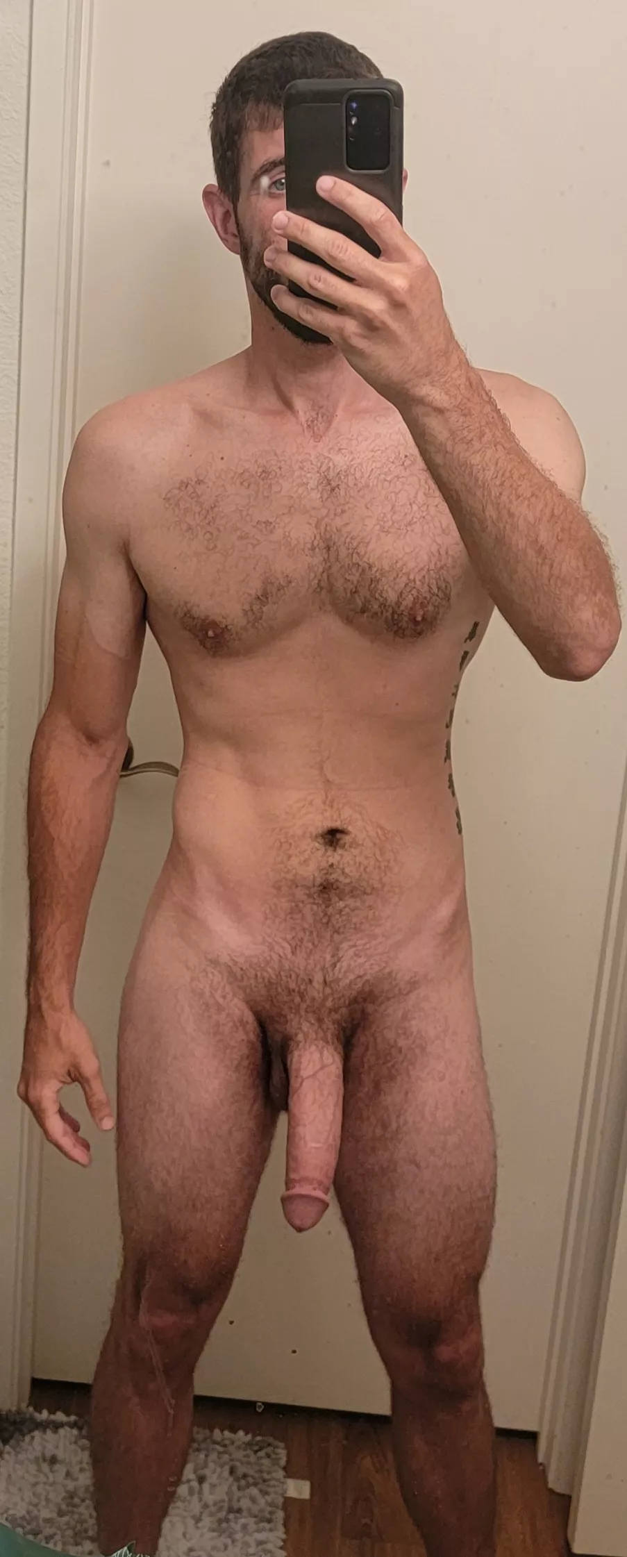 My pride and joy posted by MysteriousLoad