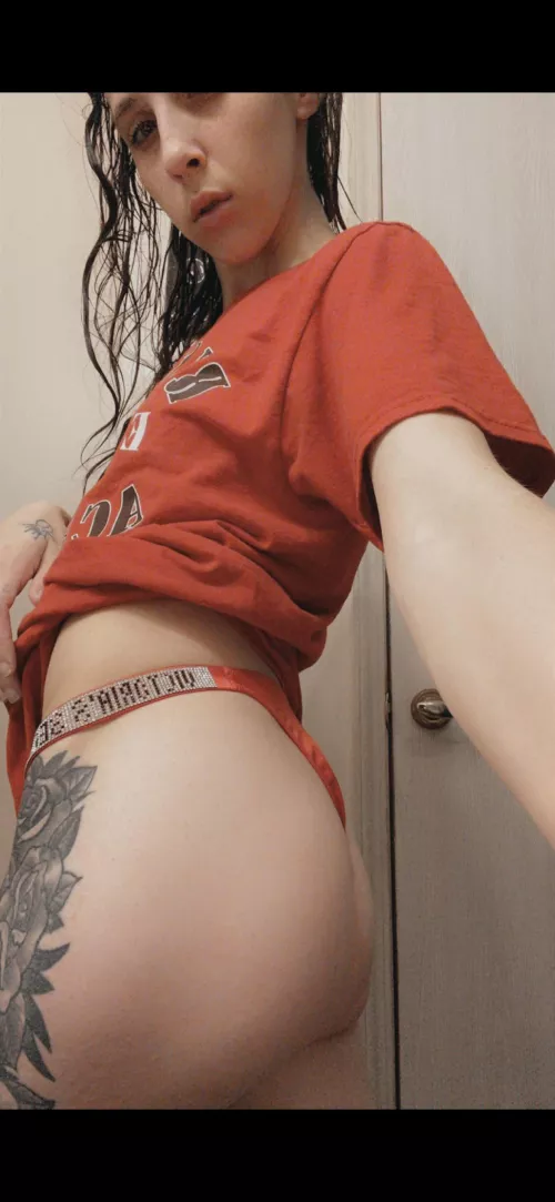 My profile is where it’s at baby 🖤 by Qxnkayy