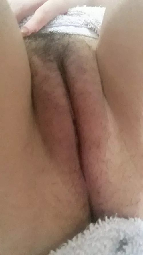my pussy in close by Far-Cherry-306