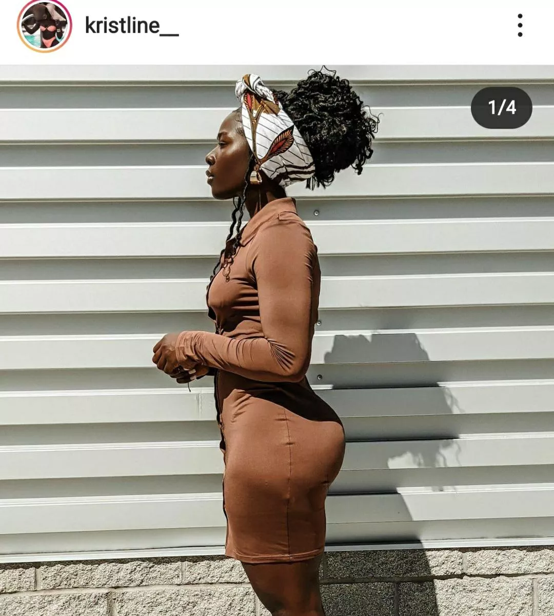 My response to user bossforaday posted by blacksands116