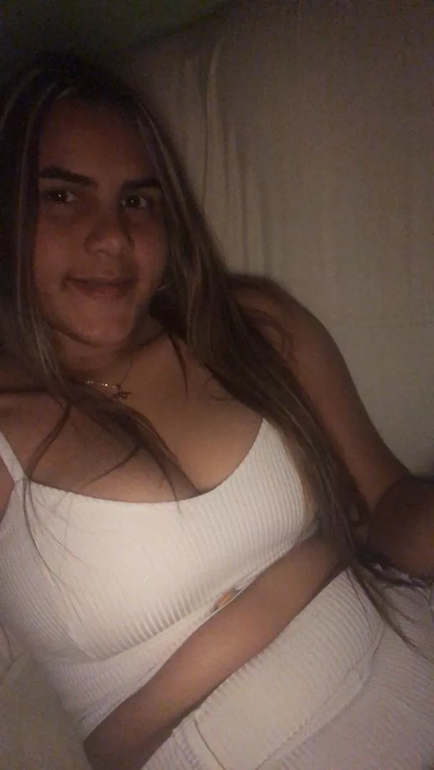 My rolls are growing 😍 I sell content, obedient girl posted by michell25