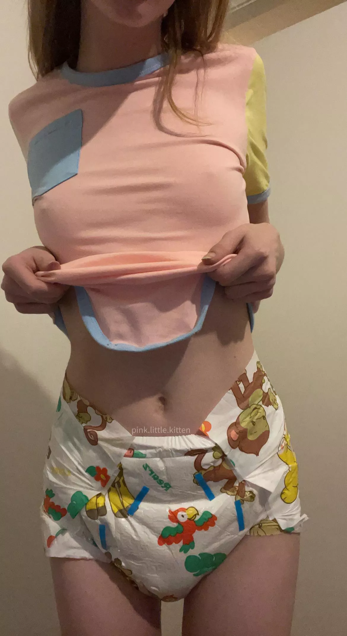 My safari fwiendys need some squishies please🥺👉🏻👈🏻 posted by Pink_Little_Kitten