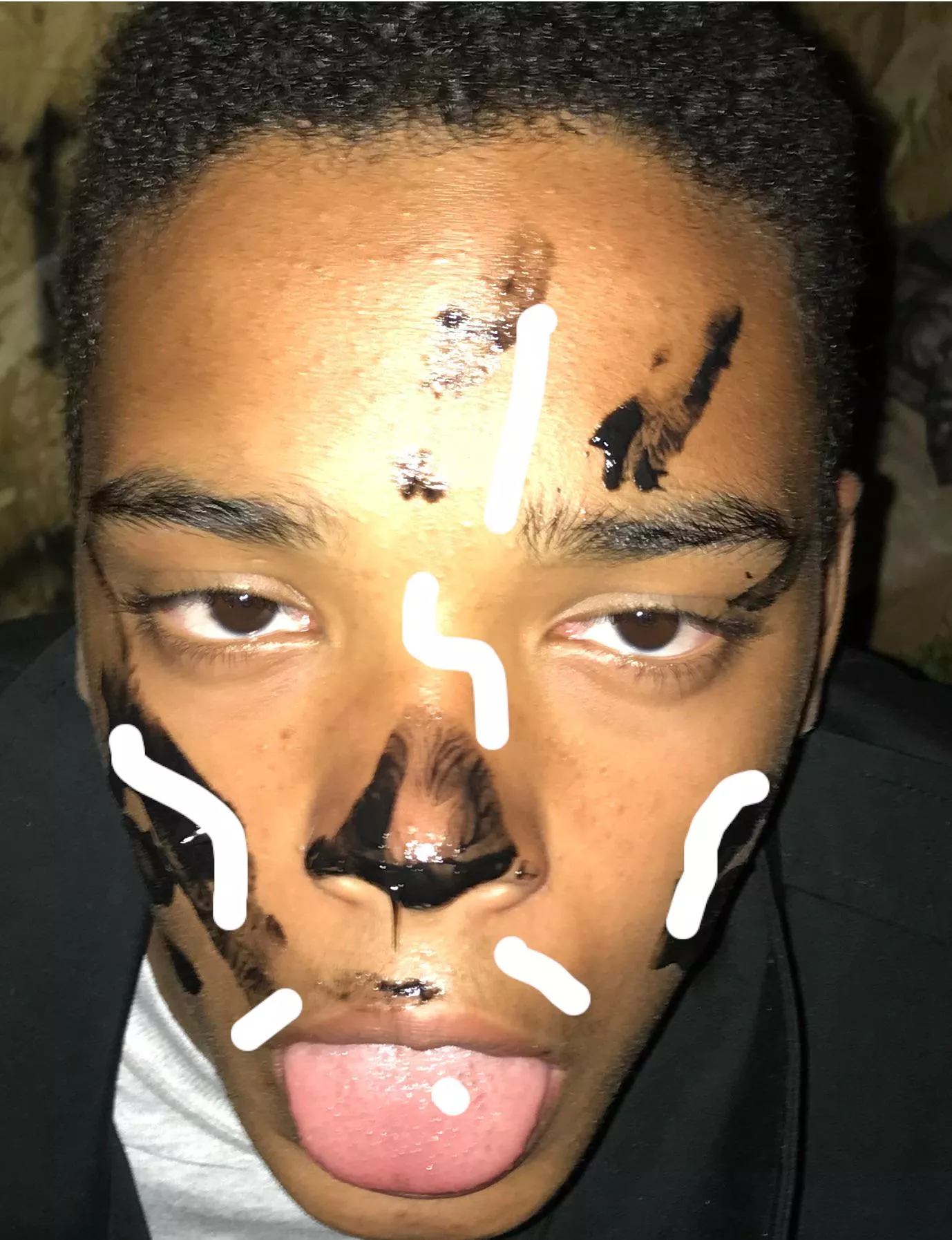 My sexy girlfriend posted by Totally_notagirl69