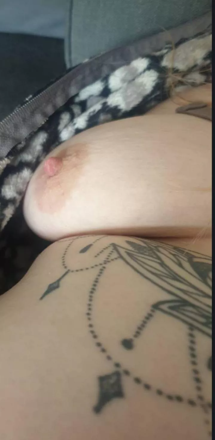 my sexy nipple posted by drulfc