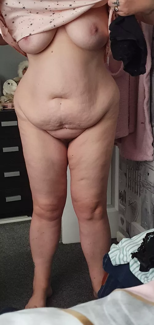 my sexy wife by CapFeisty2960