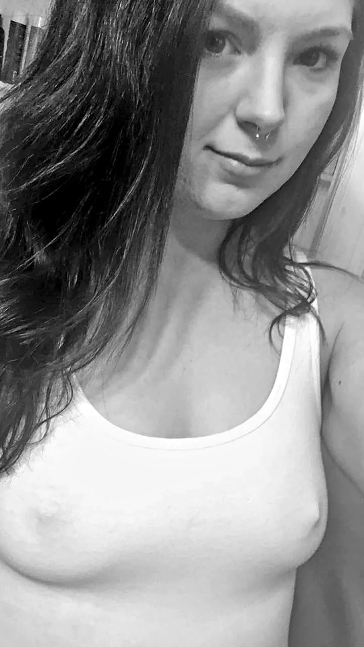 my shirt is so tight posted by bigshlim