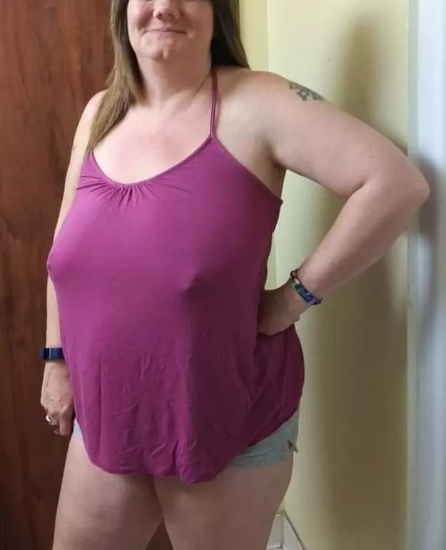 my shopping attire. love the looks I get posted by 1naughtymomma