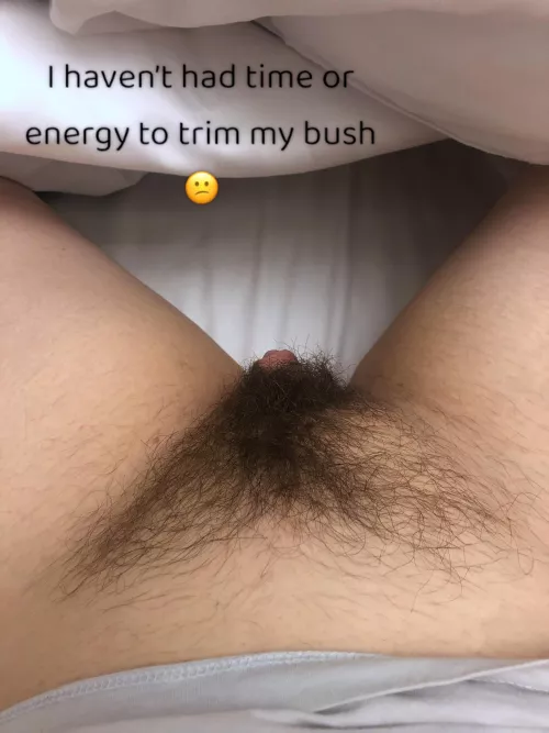 My single look by Ashtree888