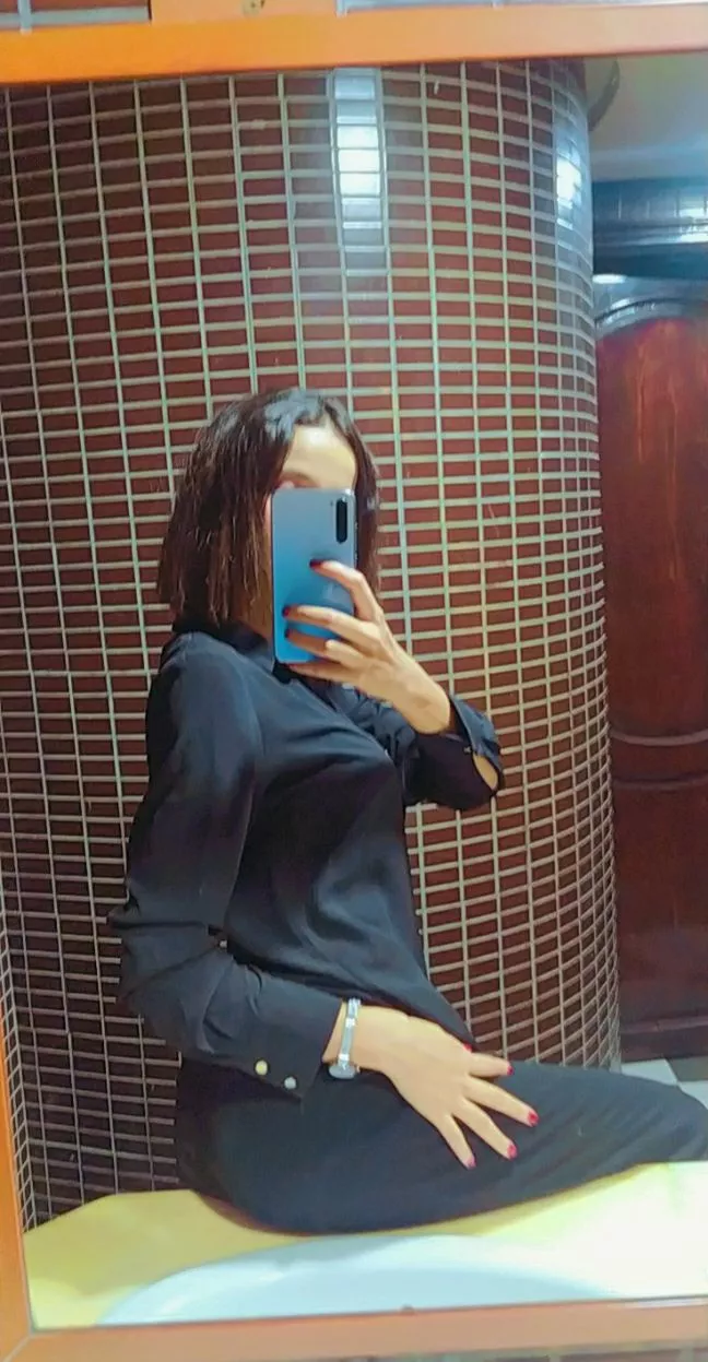 my sissy boy . looking for a new mean owner ! posted by EllenaAgga