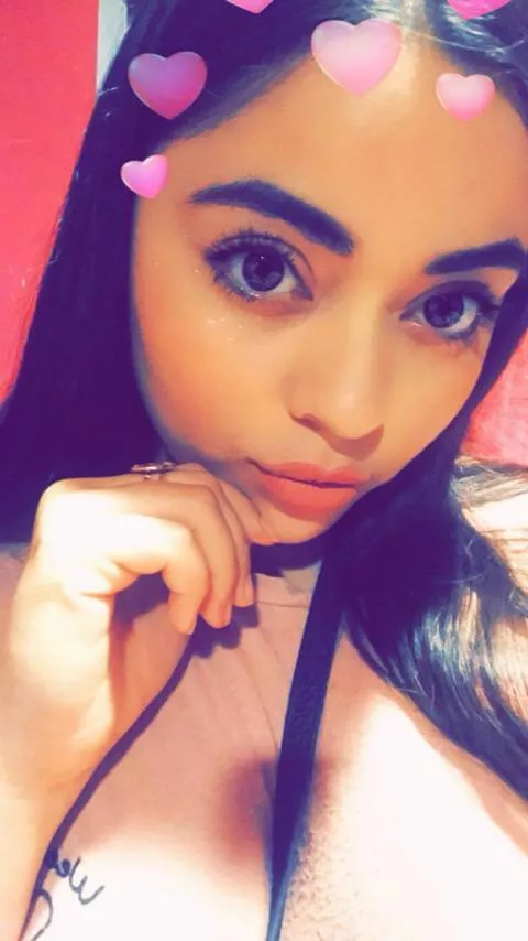 My sister gets me so fucking hard 😫 posted by Creative_Ant7956