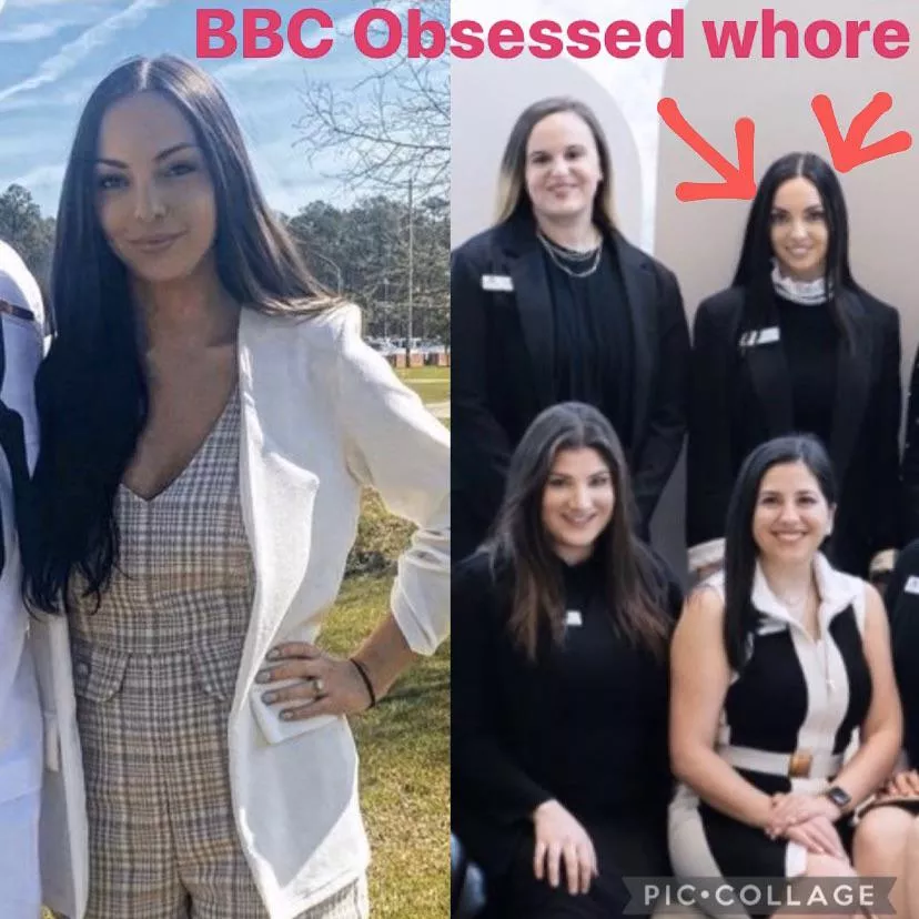 My sister has fucked bunch of black guys and I actually get off from it posted by 3miller