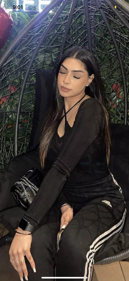 My sister i need to be cucked no limits anything goes pm me by seeerrrrddd448