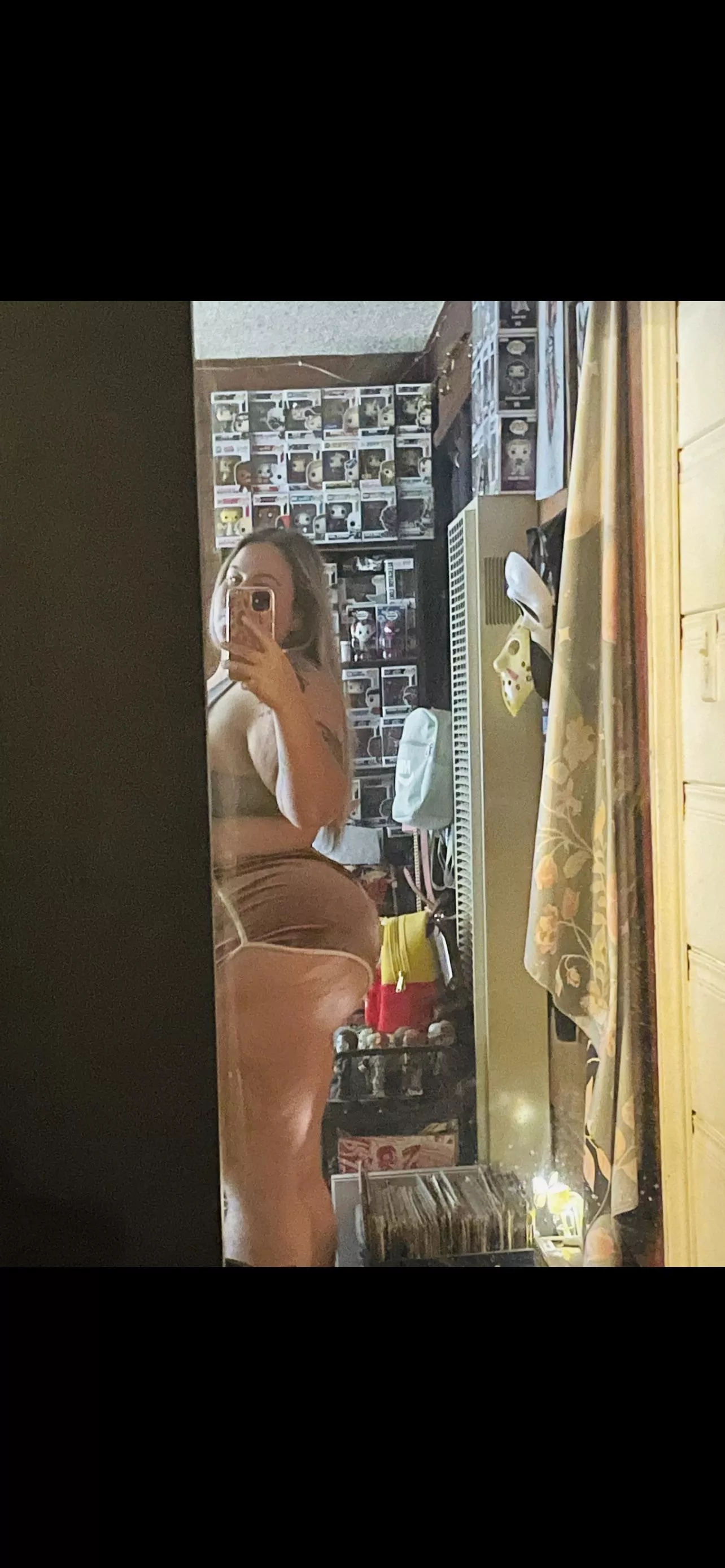 My sister needs more cocks dm asap posted by Txnjiro