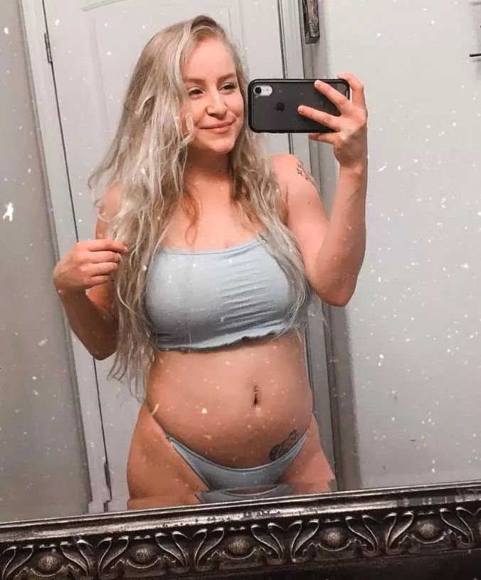 my sister's best friend and my crush for over 15 years 😥 posted by Immediate_Steak1232