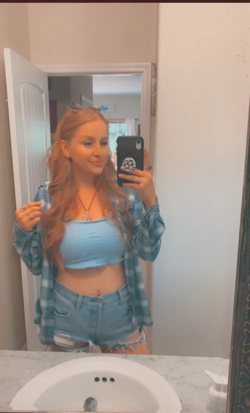 my sister's best friend and my soulmate 💖 by Immediate_Steak1232