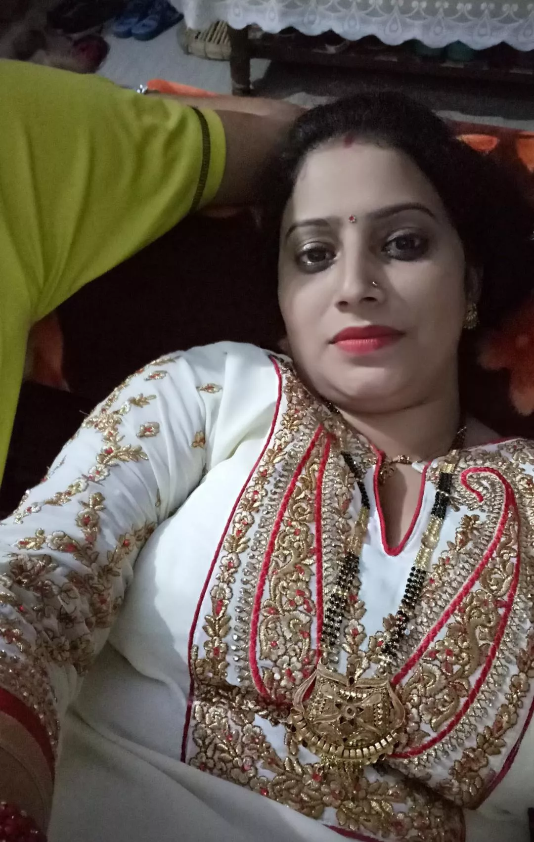 My slut mom 💦 posted by Pristine_Ebb_9442