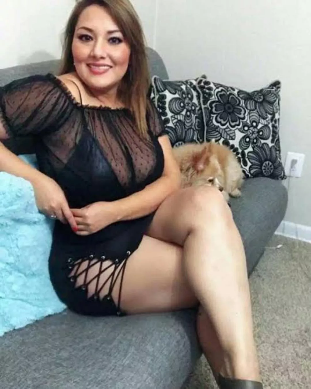 my slut mommy posted by Particuly