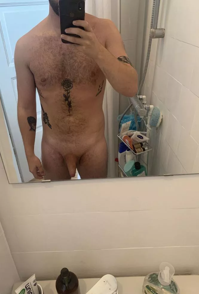 My small soft cock:) enjoy lol posted by smallandfucked