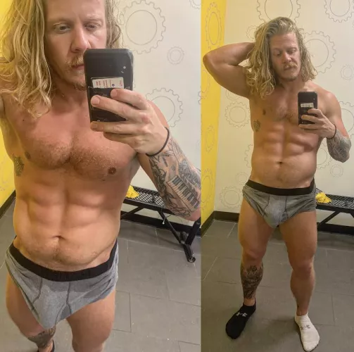 my socks dont match by matt_brannigan