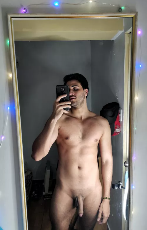 my soft cock by badboy_walter