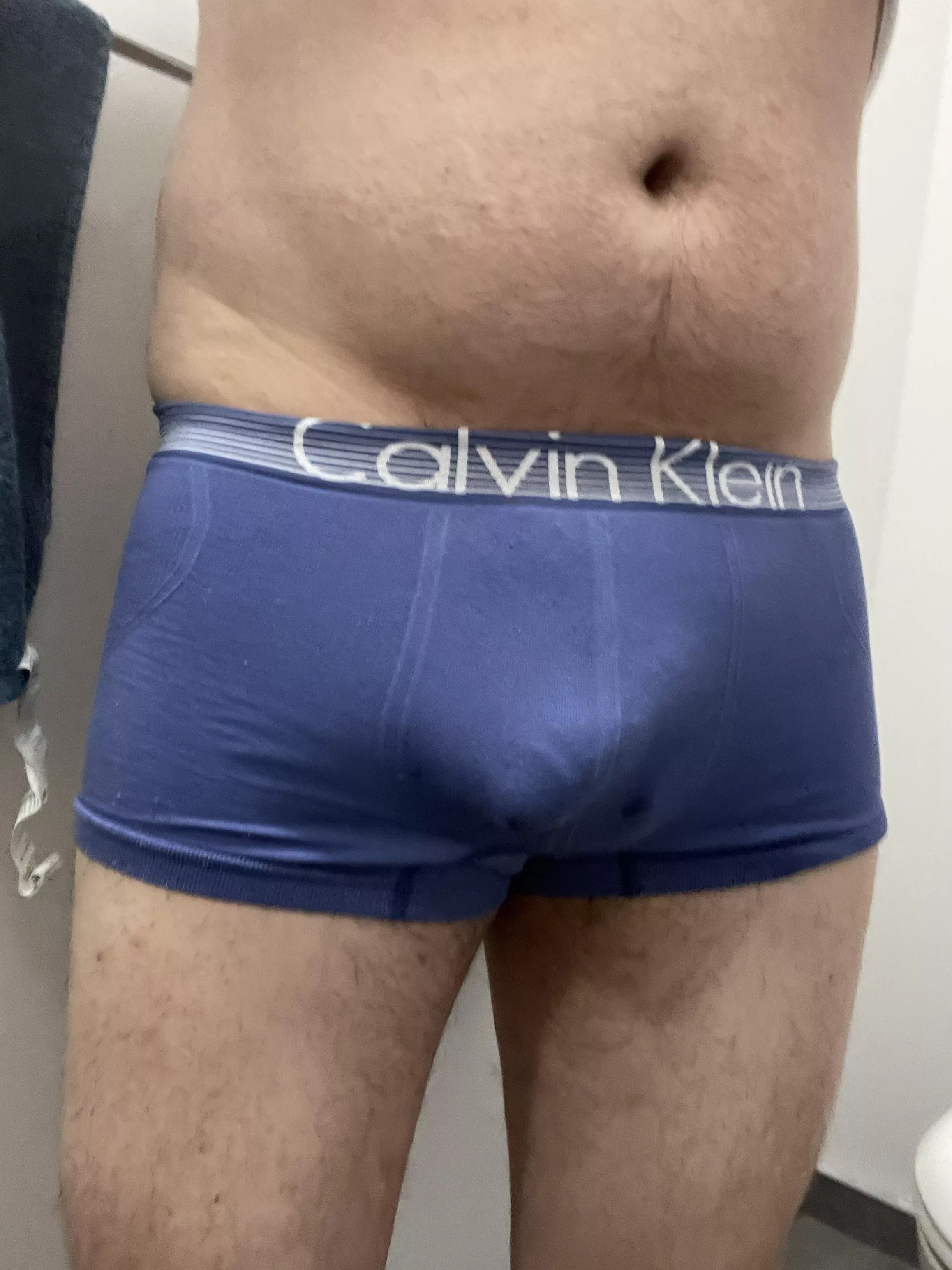 My soft outline posted by OttwBear