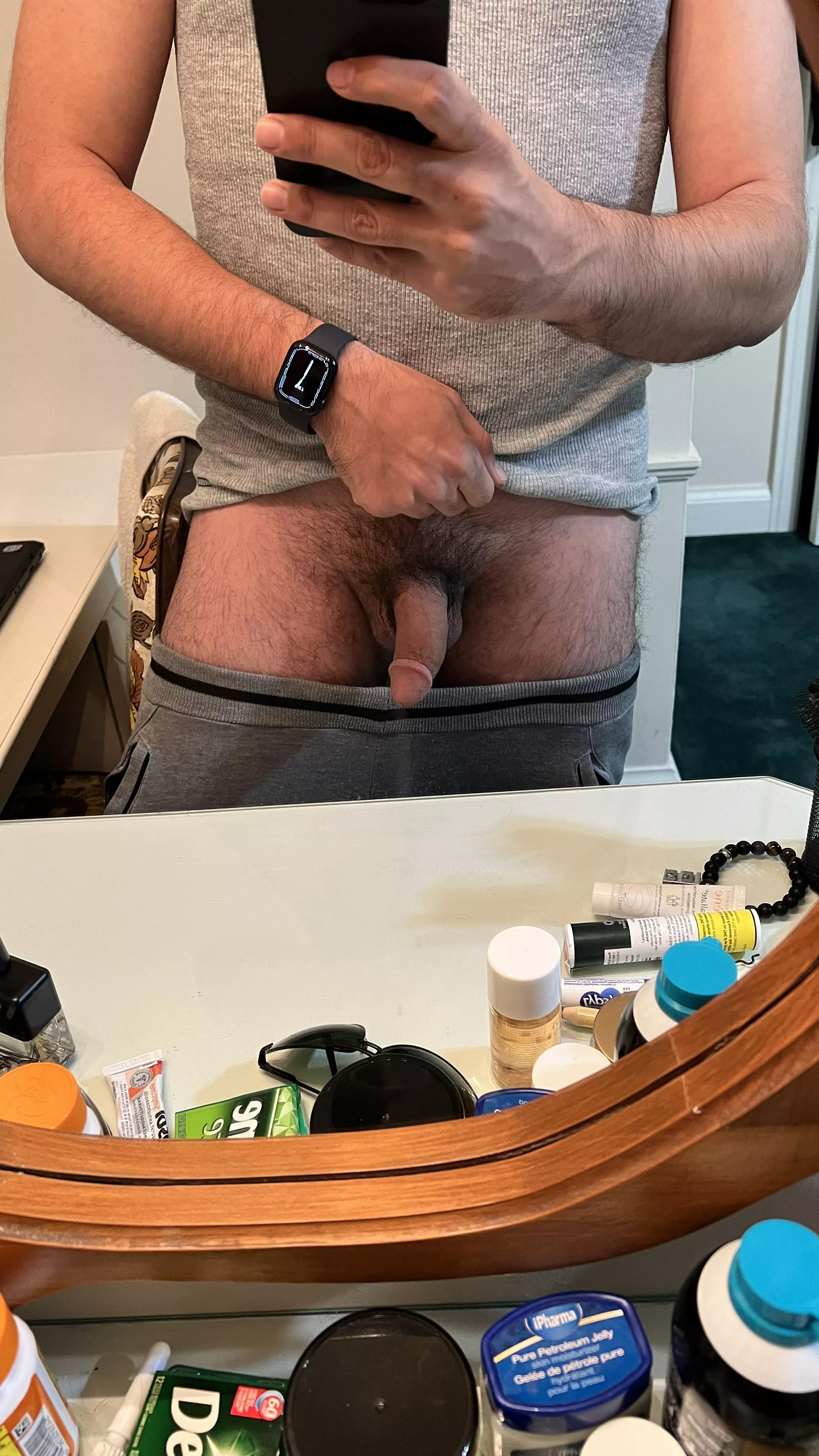 My soft posted by Junior_ehsan