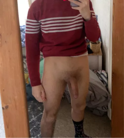 My softie by yoyosadboy