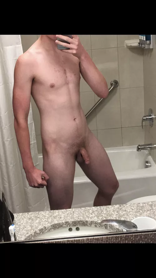 My softy by Big_daddy_25