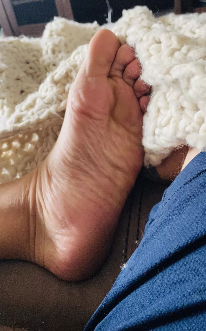 My soles🌴 posted by Harrypotskins1