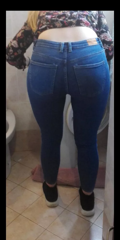 my stepdaughter for trib end cum .kik dixan75 by porxello