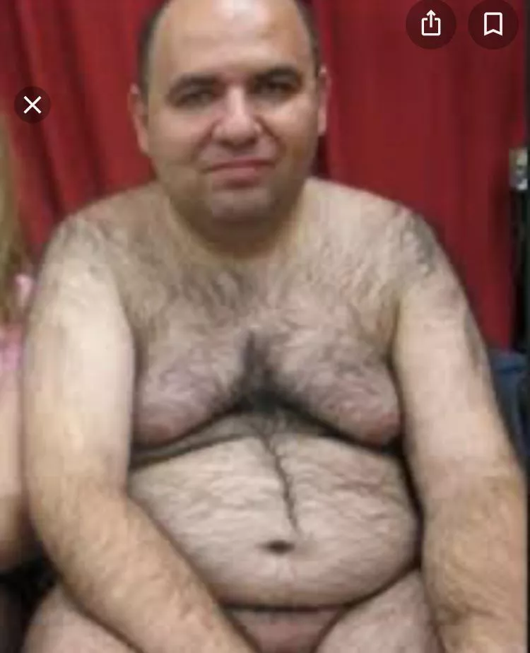 (M)y Sunday Funday posted by FreedomTruckerBomb