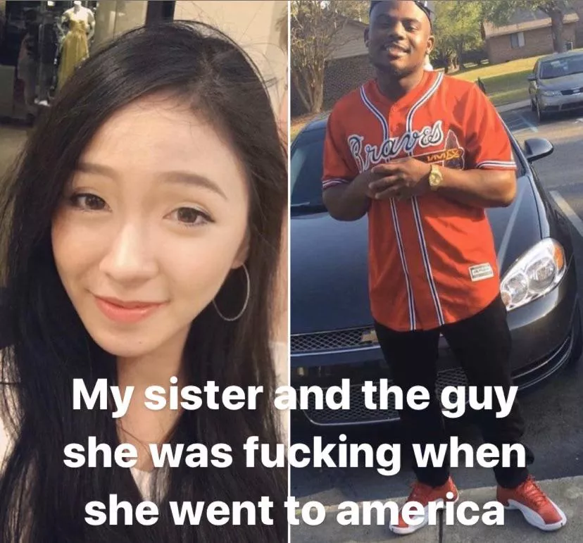 My suspicions were true posted by Considerol