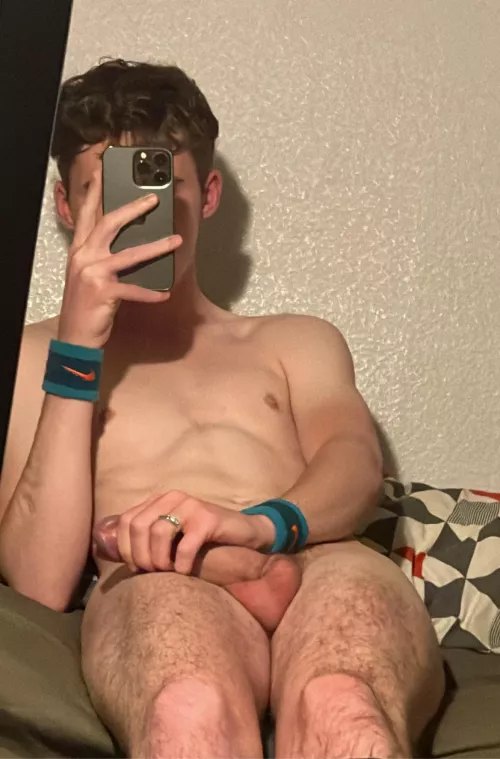 My tan lines are annoying ik 🫠😂 by crxig_11