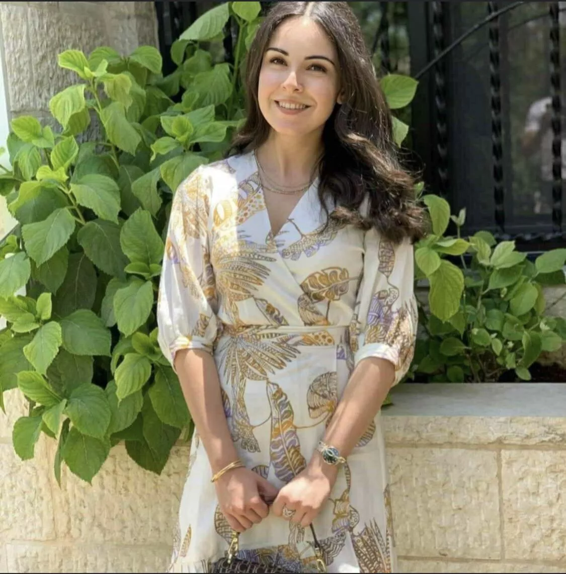 My teacher posted by Hornyfuckertr