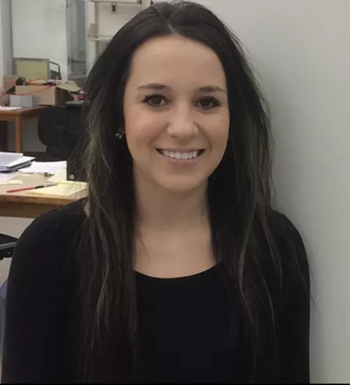 My Teacher IRTR by Dripha11