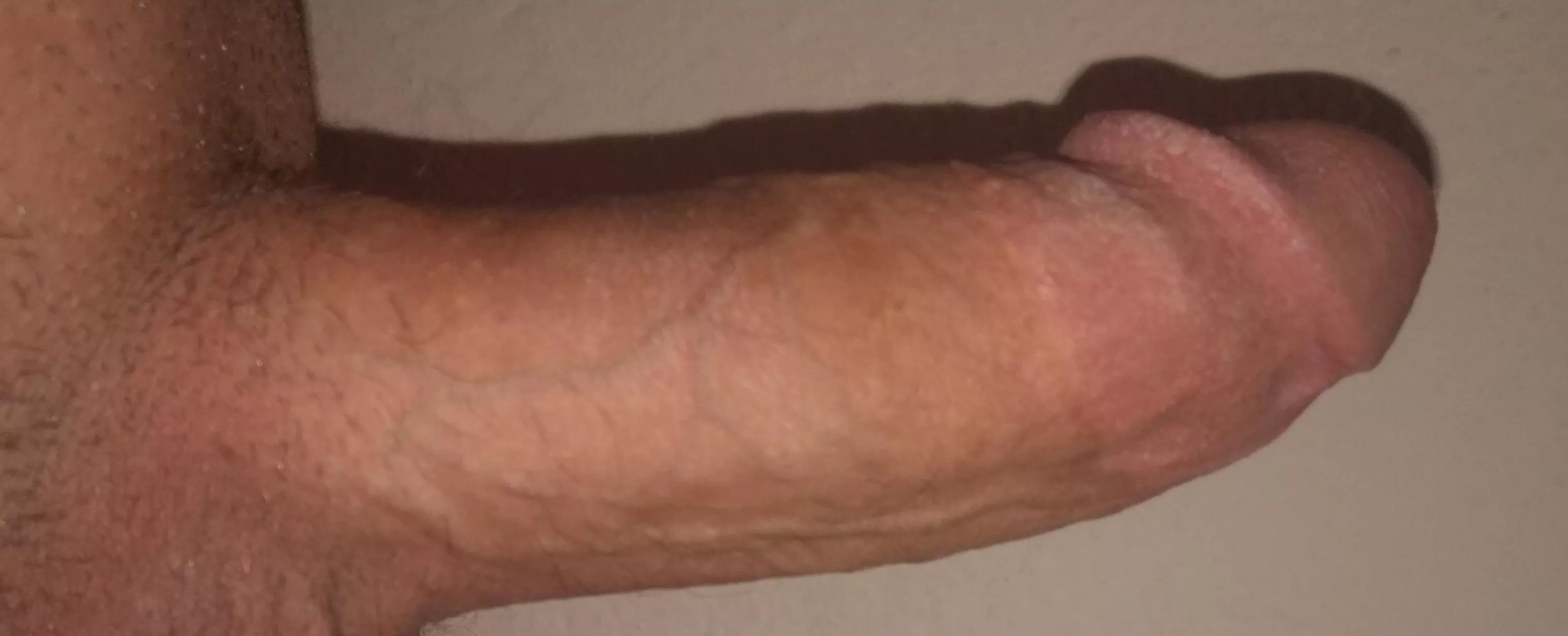 my teen penis do you like it? com dm posted by FinalrMood