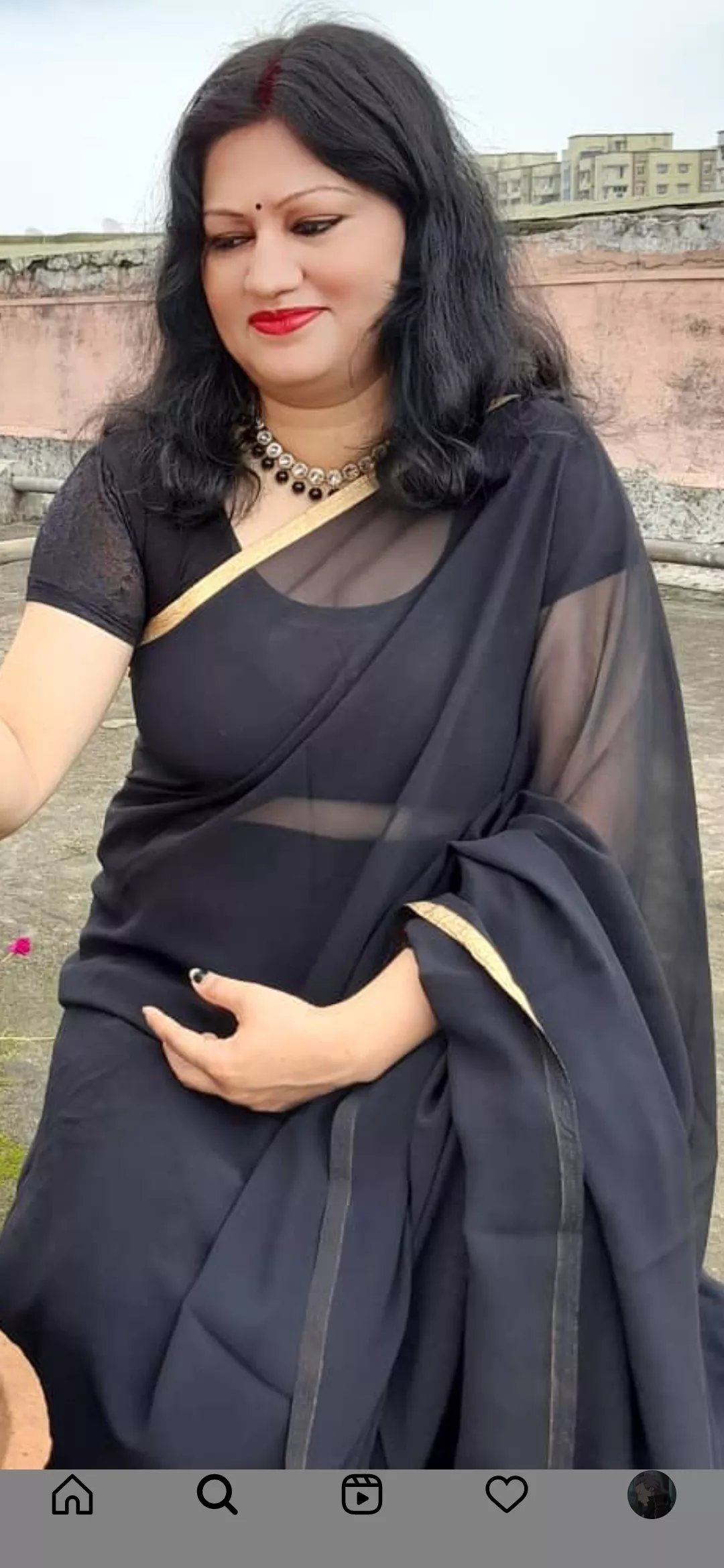 my thick mom. how many of you'd like to fuck her hard posted by uchihaxitachi666