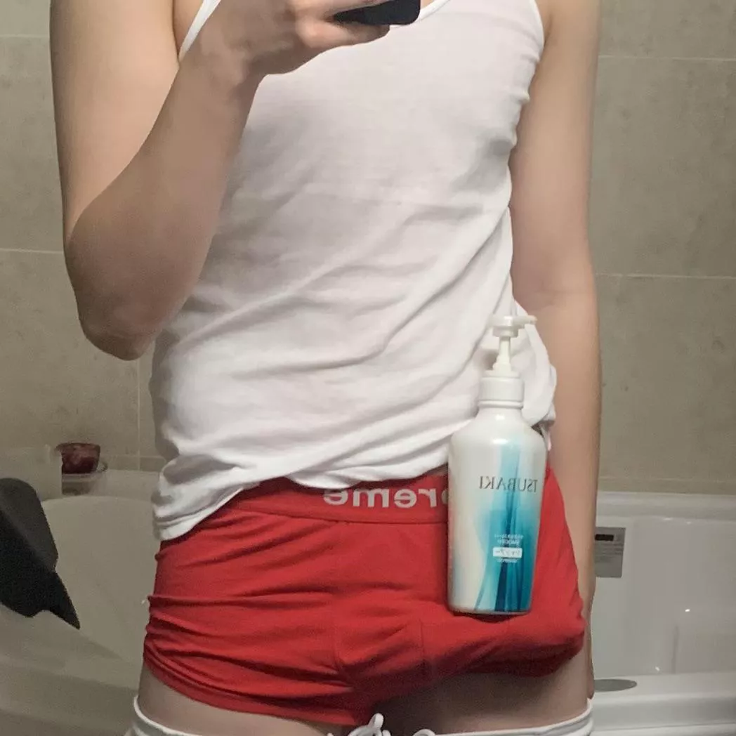 My third arm 😈 posted by matchamochionpizza