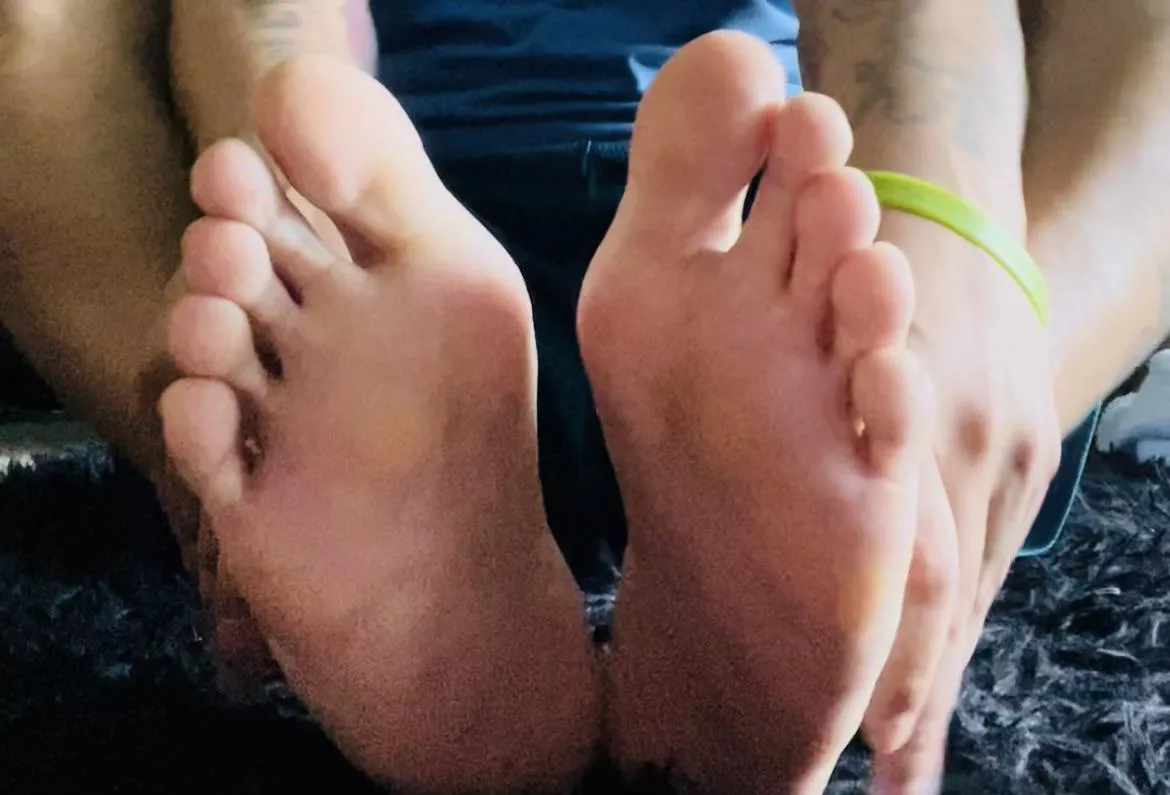 My Thursday soles posted by Harrypotskins1