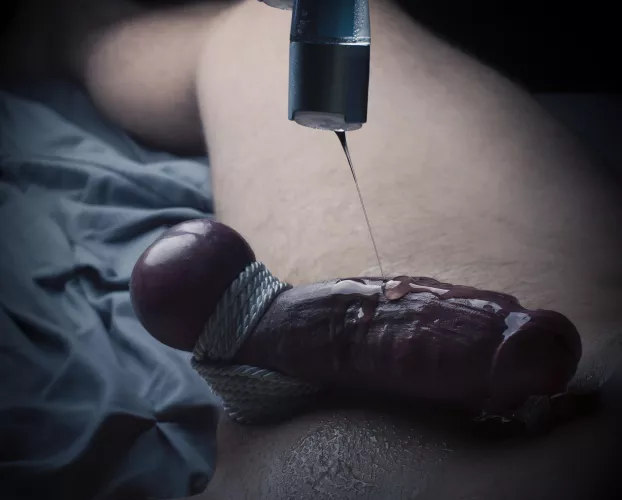 My tie, my photography. My….well, it’s all me by cas_houston