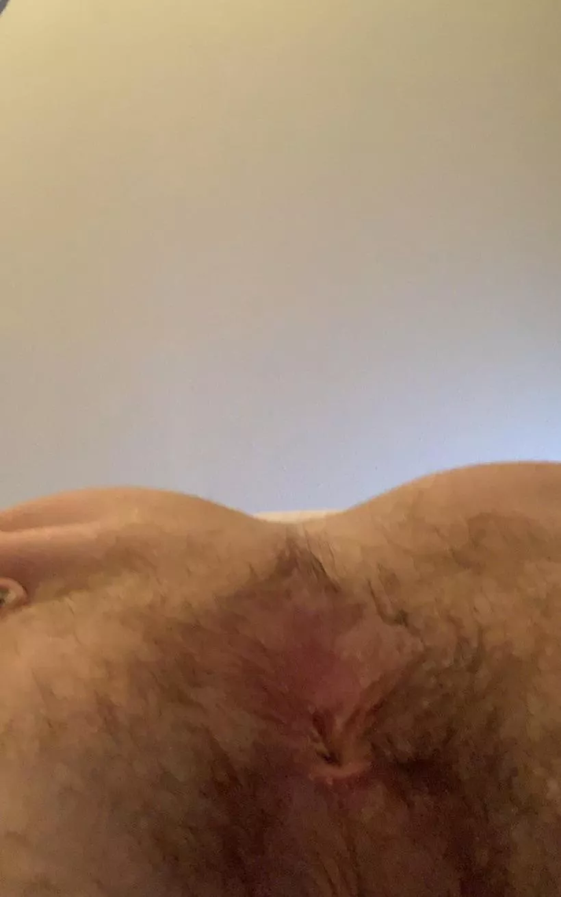 My tight hairy hole. posted by Prince_18_