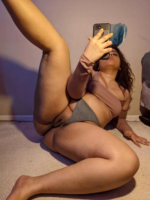 My tight muslim pussy is a a free use slut...and I can't control her ;) ($5 NO PPV OnlyFans) by the_czar_got_cake