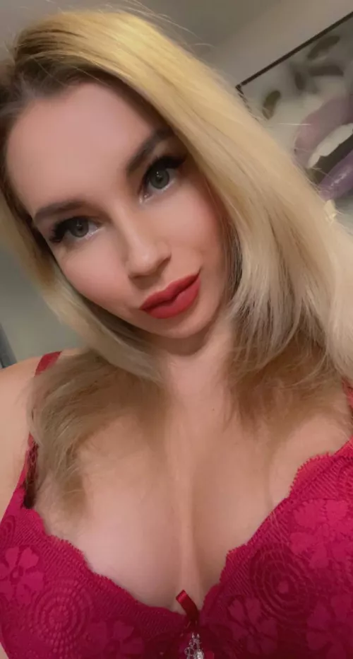 My tits are cute? by FreelySuccessful