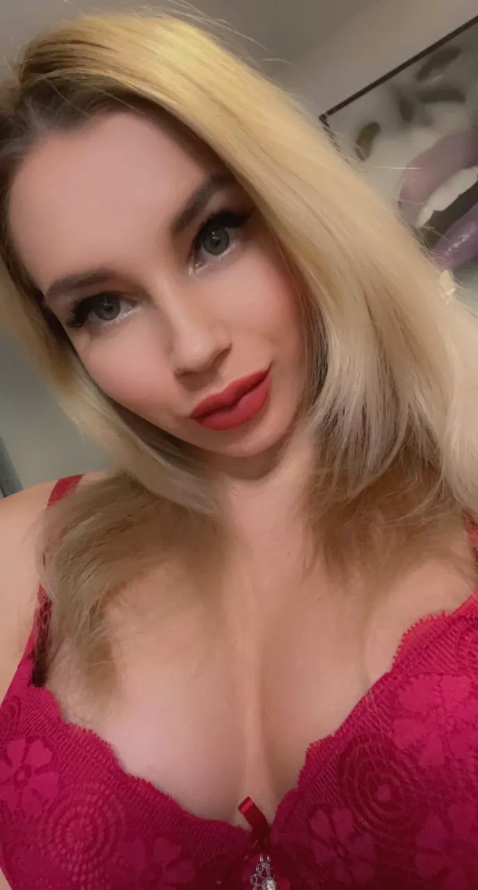 My tits are cute? posted by FreelySuccessful