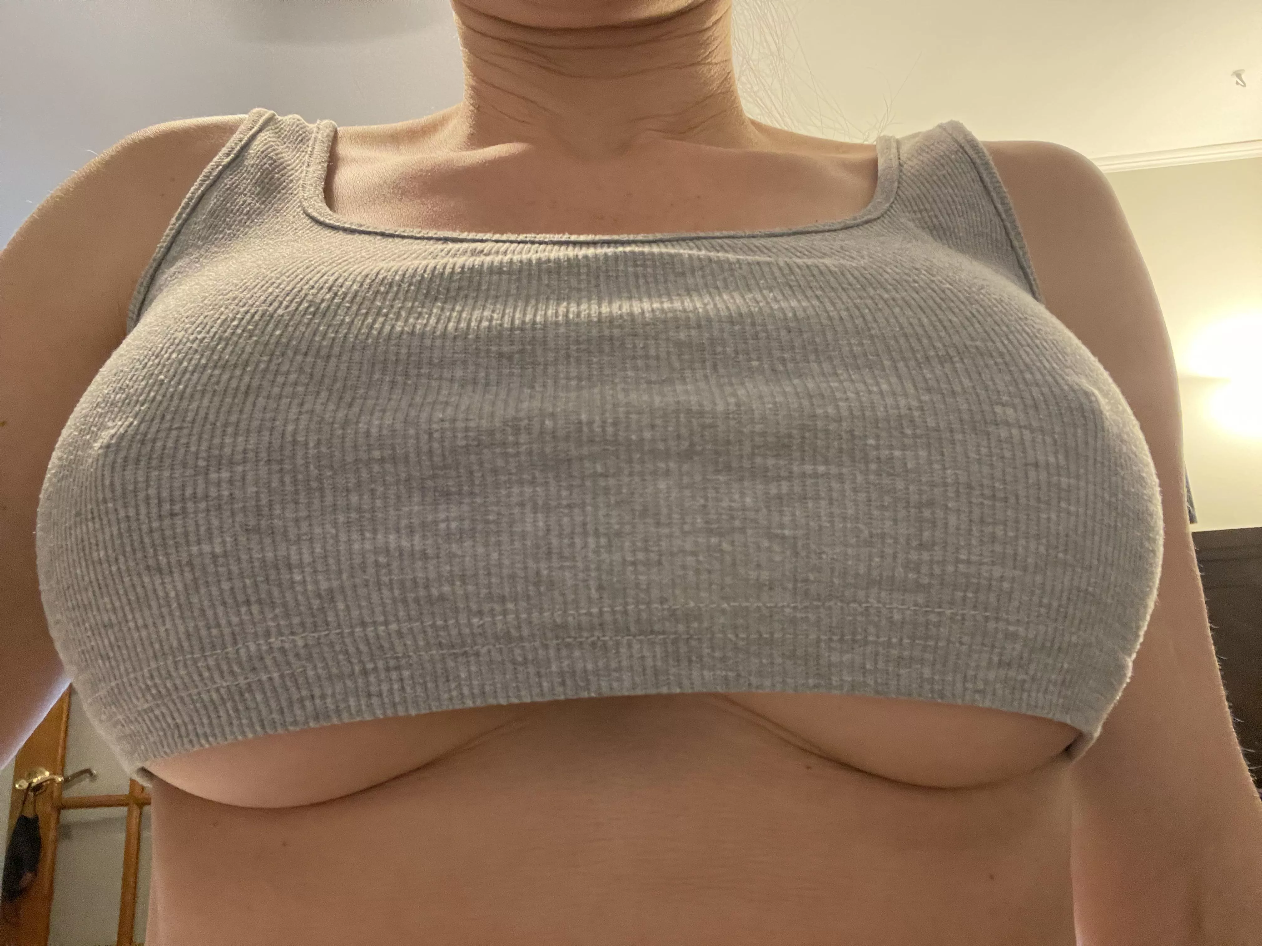 My top today ;) posted by JenniferHarder