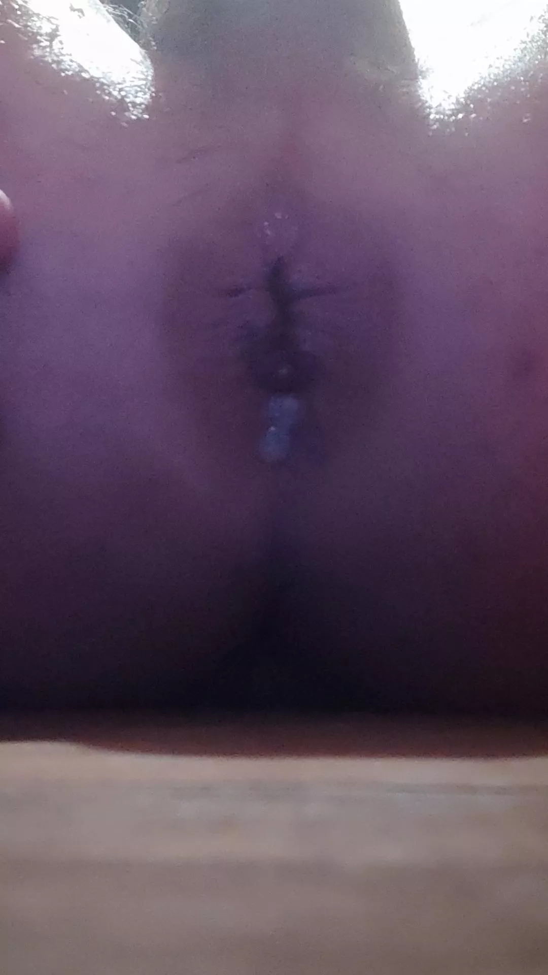 my used bussy posted by bigsalam