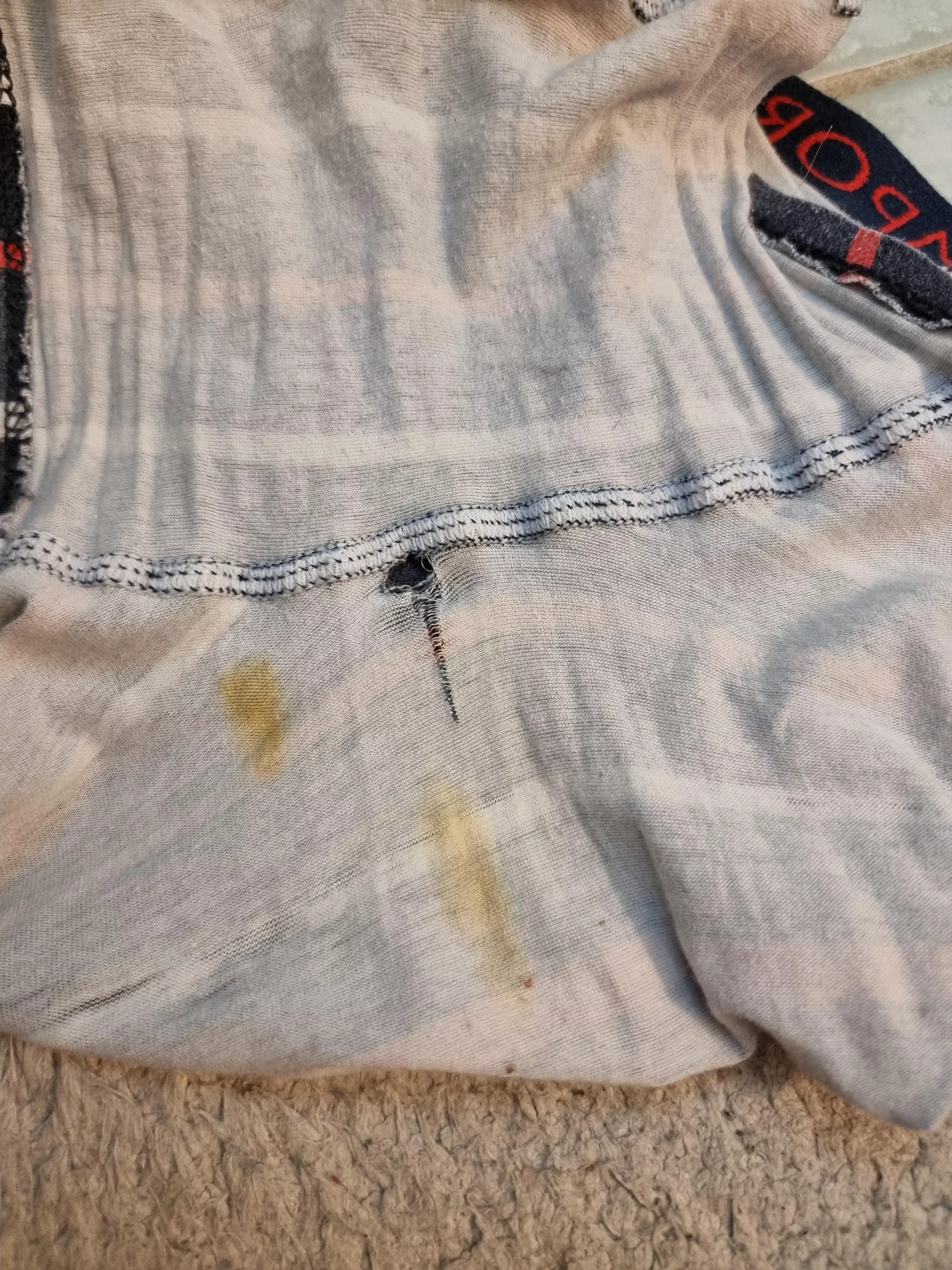 my used panties posted by Boring_Ant342